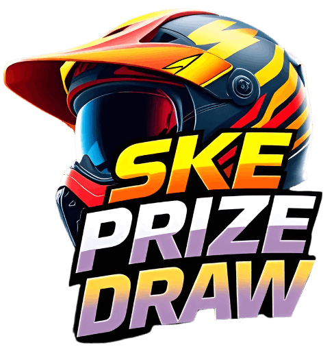   SKEP Draw